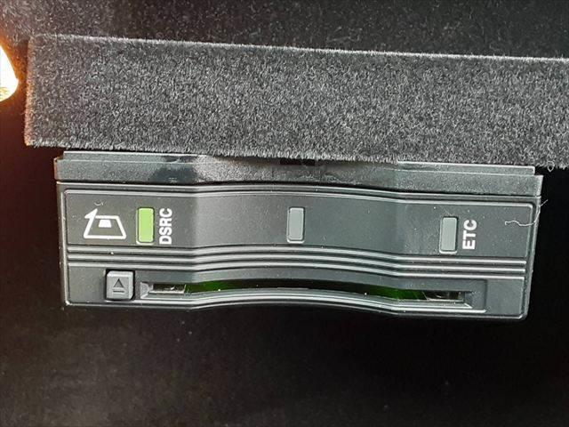 ���d�s�b�Q�D�O