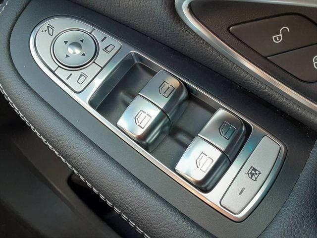 ���p���[�E�B���h�E