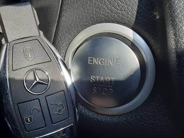 ���X�}�[�g�L�[���v�b�V���X�^�[�g