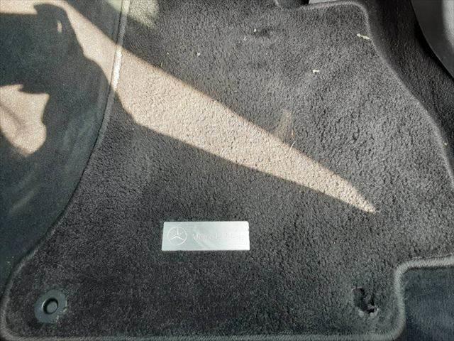 ���t���A�}�b�g