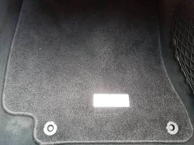 ���t���A�}�b�g