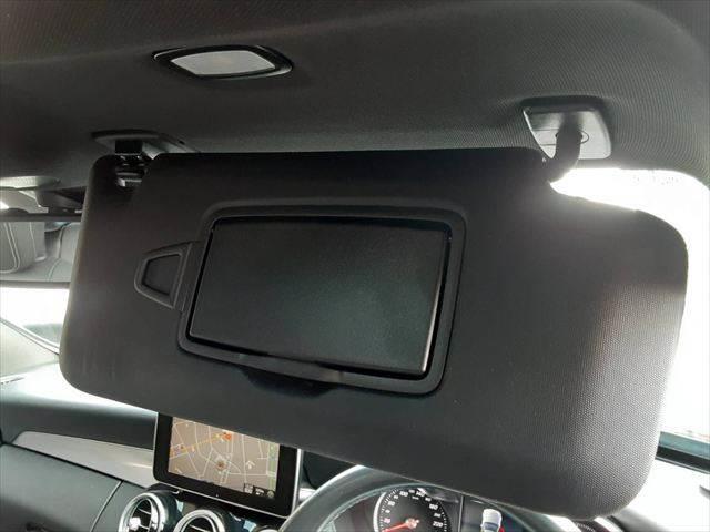 ���T���o�C�U�[