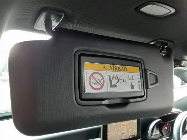 ���T���o�C�U�[