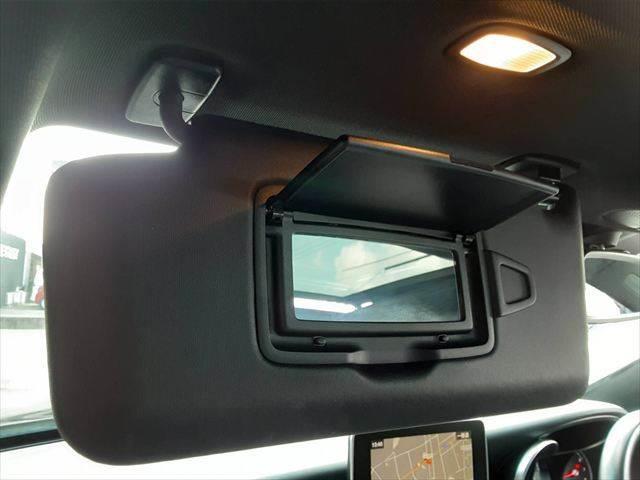 ���o�j�e�B�~���[