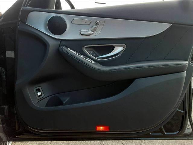 ���h�A�g����