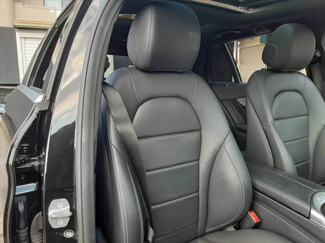 ���w������