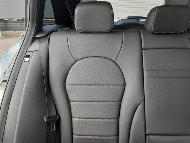 ���w������