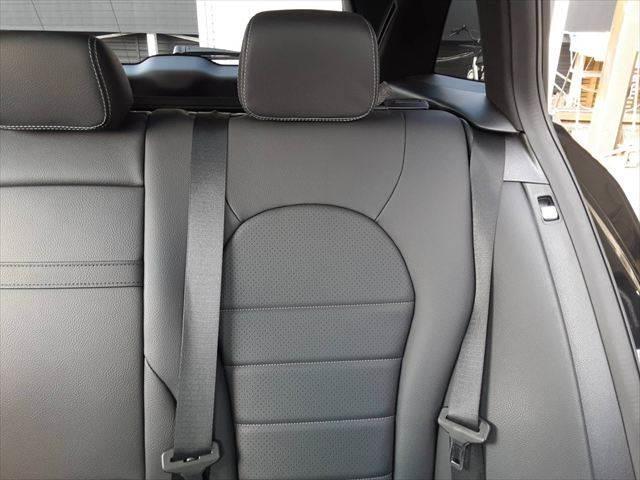 ���w������