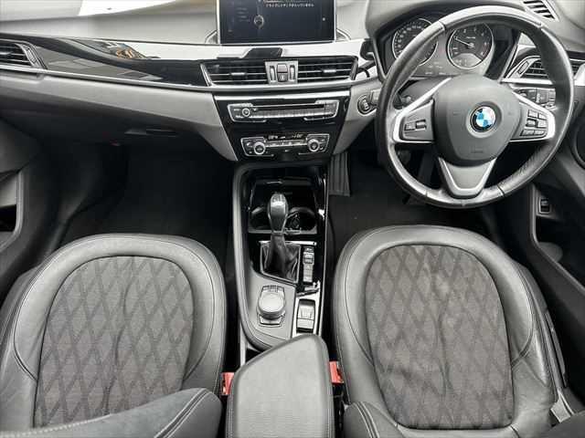 ���J�~���O�X�[��