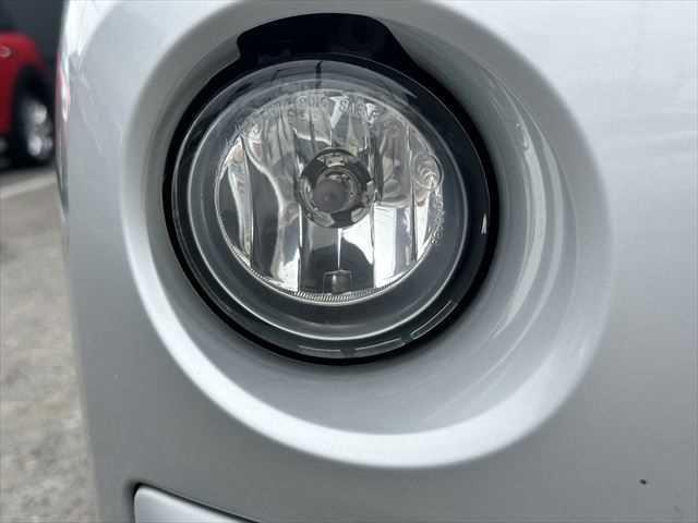 Ｘ１ ｘＤｒｉｖｅ　１８ｄ　ｘライン　コンフォートパッケージ　ドライビングアシスト　パーキングアシスト　ブラックハーフレザーシート　パワーバックドア　禁煙車　純正１８インチアルミホイール　インテリジェントセーフティ　コンフォートアクセス（24枚目）