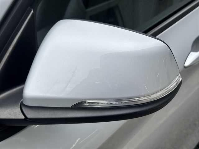 Ｘ１ ｘＤｒｉｖｅ　１８ｄ　ｘライン　コンフォートパッケージ　ドライビングアシスト　パーキングアシスト　ブラックハーフレザーシート　パワーバックドア　禁煙車　純正１８インチアルミホイール　インテリジェントセーフティ　コンフォートアクセス（25枚目）