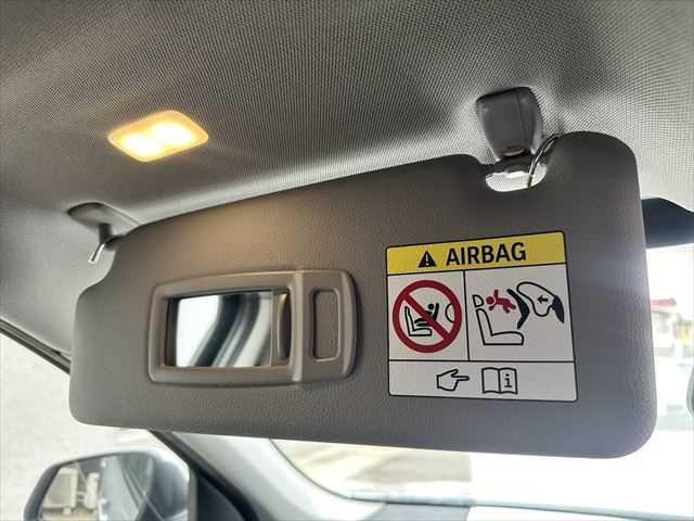 Ｘ１ ｘＤｒｉｖｅ　１８ｄ　ｘライン　コンフォートパッケージ　ドライビングアシスト　パーキングアシスト　ブラックハーフレザーシート　パワーバックドア　禁煙車　純正１８インチアルミホイール　インテリジェントセーフティ　コンフォートアクセス（44枚目）