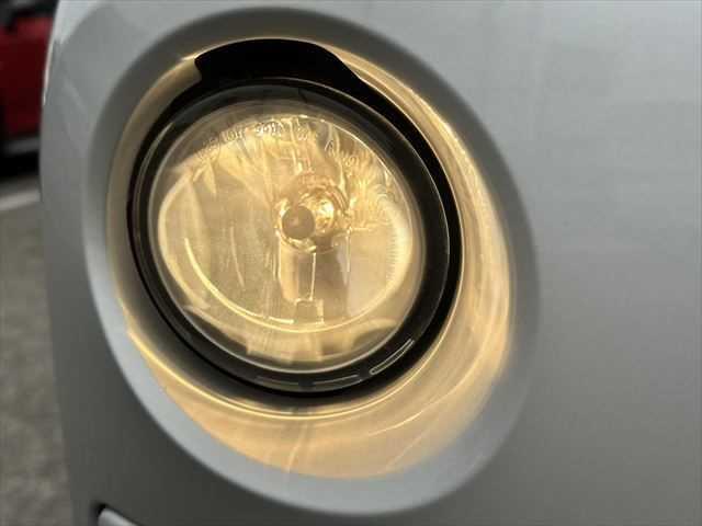 Ｘ１ ｘＤｒｉｖｅ　１８ｄ　ｘライン　コンフォートパッケージ　ドライビングアシスト　パーキングアシスト　ブラックハーフレザーシート　パワーバックドア　禁煙車　純正１８インチアルミホイール　インテリジェントセーフティ　コンフォートアクセス（46枚目）