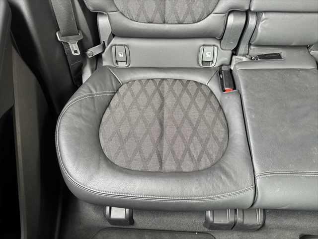 Ｘ１ ｘＤｒｉｖｅ　１８ｄ　ｘライン　コンフォートパッケージ　ドライビングアシスト　パーキングアシスト　ブラックハーフレザーシート　パワーバックドア　禁煙車　純正１８インチアルミホイール　インテリジェントセーフティ　コンフォートアクセス（52枚目）