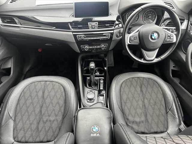 ���J�~���O�X�[��