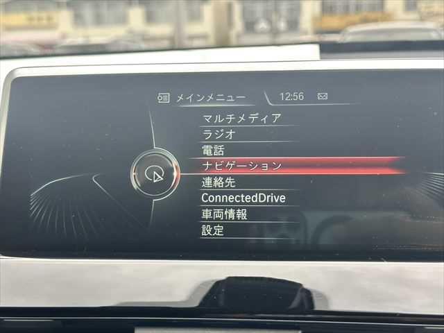 Ｘ１ ｘＤｒｉｖｅ　２０ｉ　ｘライン　コンフォートパッケージ　ドライビングアシスト　パーキングアシスト　パワーバックドア　ＬＥＤヘッドライト　禁煙車　インテリジェントセーフティ　コンフォートアクセス　純正１８インチアルミホイール（5枚目）