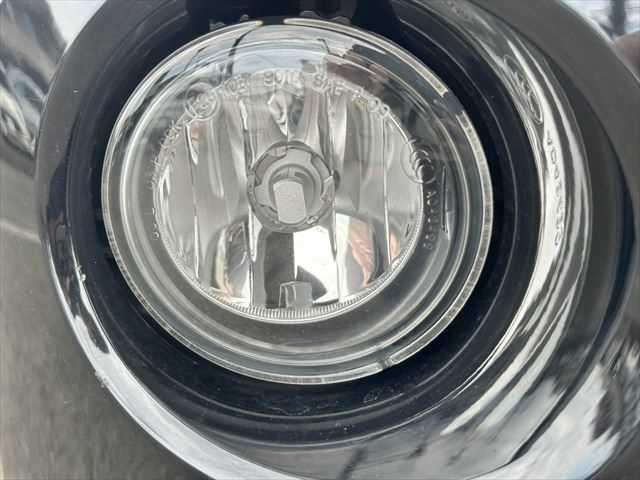 Ｘ１ ｘＤｒｉｖｅ　２０ｉ　ｘライン　コンフォートパッケージ　ドライビングアシスト　パーキングアシスト　パワーバックドア　ＬＥＤヘッドライト　禁煙車　インテリジェントセーフティ　コンフォートアクセス　純正１８インチアルミホイール（24枚目）