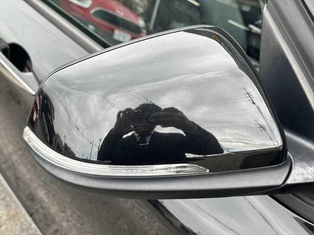 Ｘ１ ｘＤｒｉｖｅ　２０ｉ　ｘライン　コンフォートパッケージ　ドライビングアシスト　パーキングアシスト　パワーバックドア　ＬＥＤヘッドライト　禁煙車　インテリジェントセーフティ　コンフォートアクセス　純正１８インチアルミホイール（26枚目）