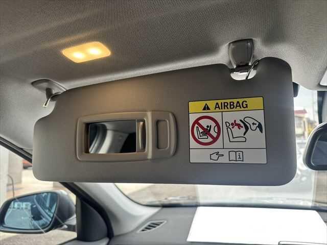 Ｘ１ ｘＤｒｉｖｅ　２０ｉ　ｘライン　コンフォートパッケージ　ドライビングアシスト　パーキングアシスト　パワーバックドア　ＬＥＤヘッドライト　禁煙車　インテリジェントセーフティ　コンフォートアクセス　純正１８インチアルミホイール（43枚目）