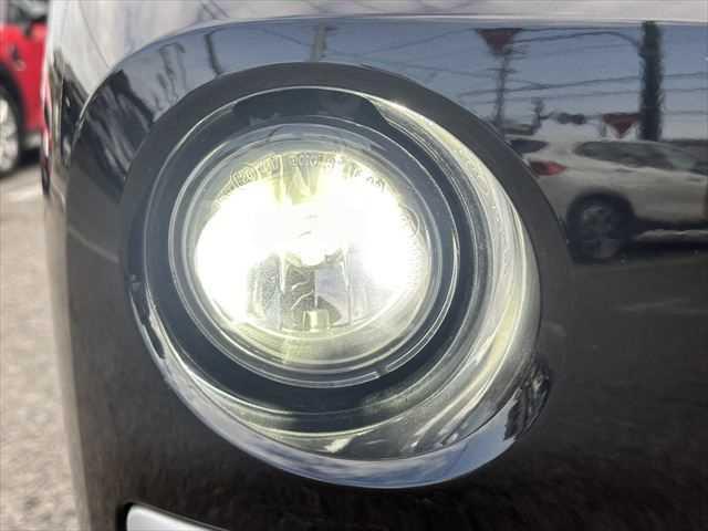 Ｘ１ ｘＤｒｉｖｅ　２０ｉ　ｘライン　コンフォートパッケージ　ドライビングアシスト　パーキングアシスト　パワーバックドア　ＬＥＤヘッドライト　禁煙車　インテリジェントセーフティ　コンフォートアクセス　純正１８インチアルミホイール（45枚目）