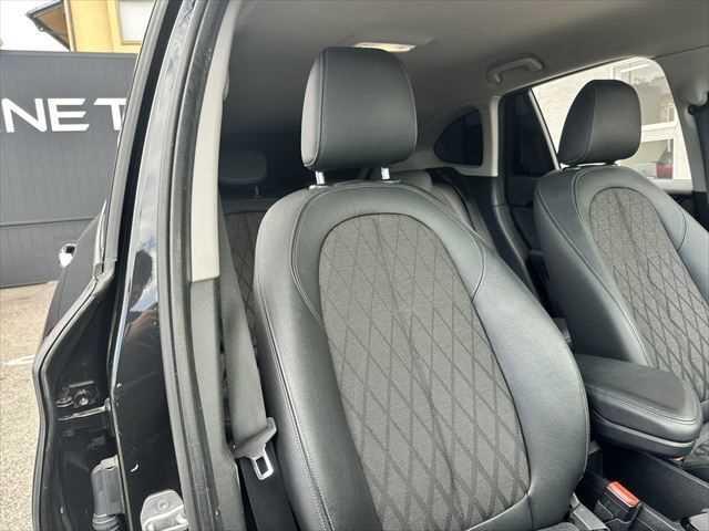 Ｘ１ ｘＤｒｉｖｅ　２０ｉ　ｘライン　コンフォートパッケージ　ドライビングアシスト　パーキングアシスト　パワーバックドア　ＬＥＤヘッドライト　禁煙車　インテリジェントセーフティ　コンフォートアクセス　純正１８インチアルミホイール（47枚目）