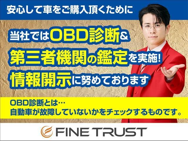 Ｘ１ ｓＤｒｉｖｅ　２０ｉ　ｘライン　ＨＤＤナビ　バックカメラ　ＨＩＤヘッドライト　フルセグＴＶ　純正１９インチアルミホイール　禁煙車　ハーフレザーシート　ＭＴモード付シフト　ＥＴＣ　ルーフレール　アイドリングストップ　スマートキー（2枚目）