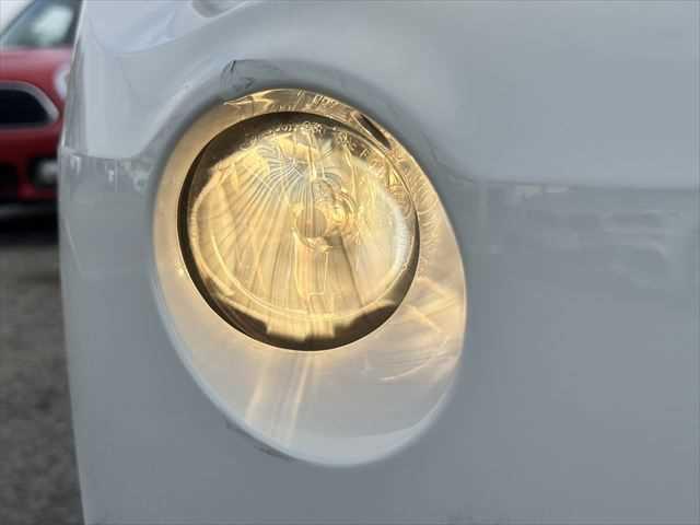 Ｘ１ ｓＤｒｉｖｅ　２０ｉ　ｘライン　ＨＤＤナビ　バックカメラ　ＨＩＤヘッドライト　フルセグＴＶ　純正１９インチアルミホイール　禁煙車　ハーフレザーシート　ＭＴモード付シフト　ＥＴＣ　ルーフレール　アイドリングストップ　スマートキー（43枚目）