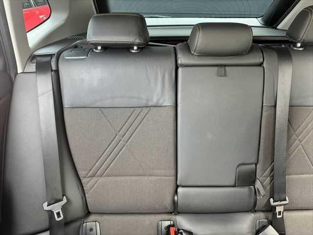 Ｘ１ ｓＤｒｉｖｅ　２０ｉ　ｘライン　ＨＤＤナビ　バックカメラ　ＨＩＤヘッドライト　フルセグＴＶ　純正１９インチアルミホイール　禁煙車　ハーフレザーシート　ＭＴモード付シフト　ＥＴＣ　ルーフレール　アイドリングストップ　スマートキー（48枚目）