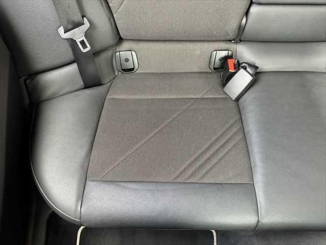 Ｘ１ ｓＤｒｉｖｅ　２０ｉ　ｘライン　ＨＤＤナビ　バックカメラ　ＨＩＤヘッドライト　フルセグＴＶ　純正１９インチアルミホイール　禁煙車　ハーフレザーシート　ＭＴモード付シフト　ＥＴＣ　ルーフレール　アイドリングストップ　スマートキー（49枚目）