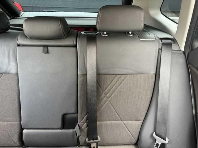 Ｘ１ ｓＤｒｉｖｅ　２０ｉ　ｘライン　ＨＤＤナビ　バックカメラ　ＨＩＤヘッドライト　フルセグＴＶ　純正１９インチアルミホイール　禁煙車　ハーフレザーシート　ＭＴモード付シフト　ＥＴＣ　ルーフレール　アイドリングストップ　スマートキー（54枚目）