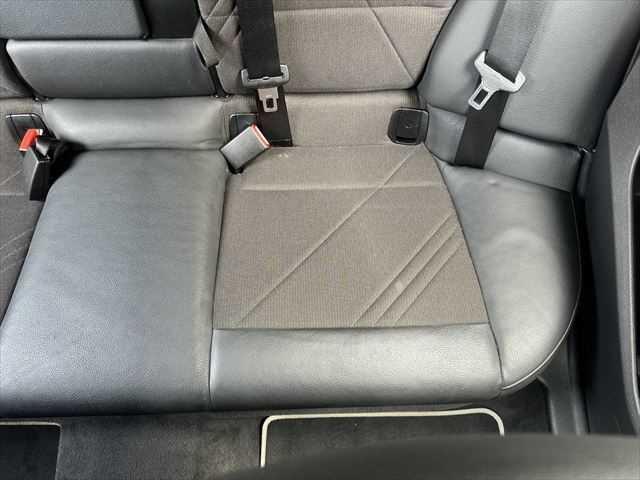 Ｘ１ ｓＤｒｉｖｅ　２０ｉ　ｘライン　ＨＤＤナビ　バックカメラ　ＨＩＤヘッドライト　フルセグＴＶ　純正１９インチアルミホイール　禁煙車　ハーフレザーシート　ＭＴモード付シフト　ＥＴＣ　ルーフレール　アイドリングストップ　スマートキー（55枚目）