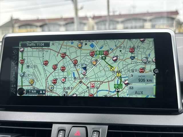 �������g�c�c�i�r