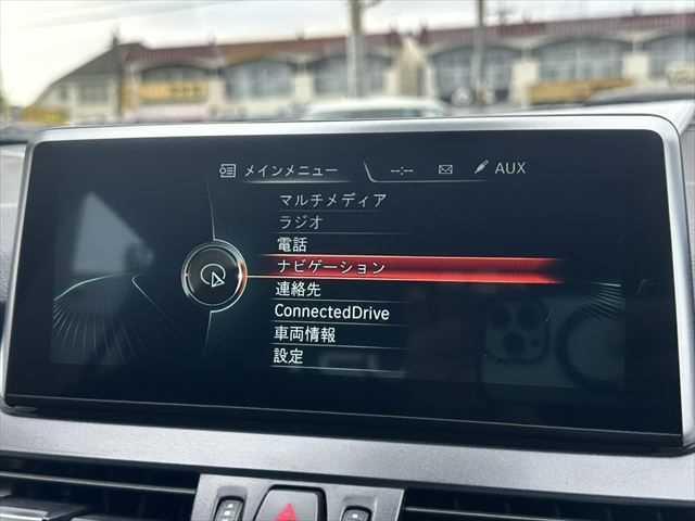 �����j���[���