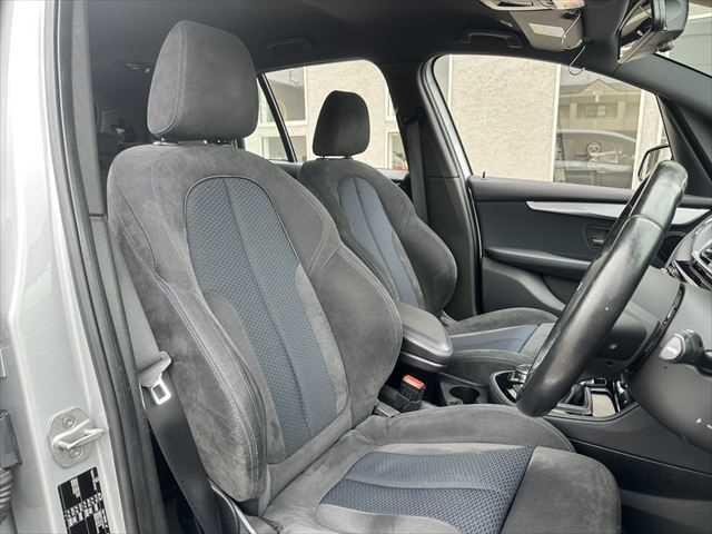 ���^�]�ȑ��P��ڃV�[�g