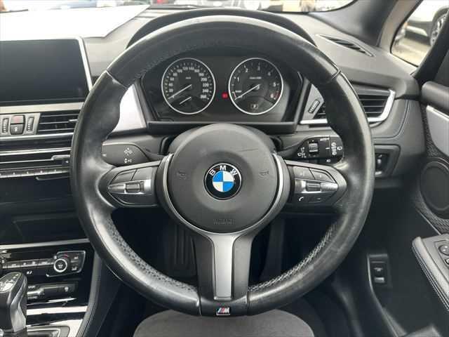 ���X�e�A�����O