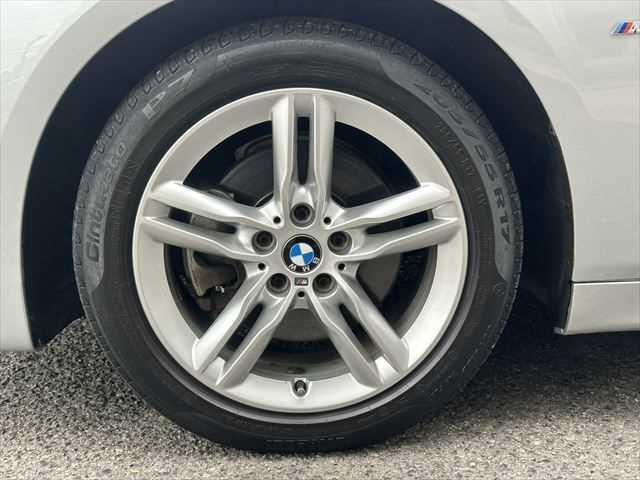 �������A���~�z�C�[��