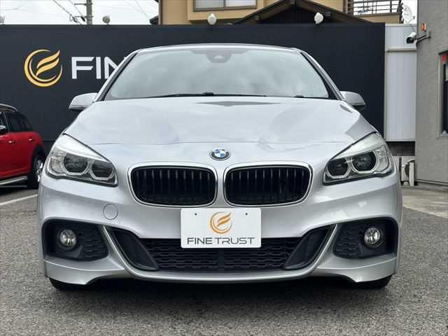 ���Ў����̂��Ԃł��B�����E�@�֌n�`�F�b�N�ς݁􉡂ɂ��̎Ԃ̃Z�[���X�|�C���g���A�ʐ^�Ɛ����ŃA�s�[�����Ă���܂���܂��͂����ɂȂ��Ă��������B���q�l�ʘb�������O�O�V�W�|�U�O�S�V�|�U�Q�U�P�O�S��