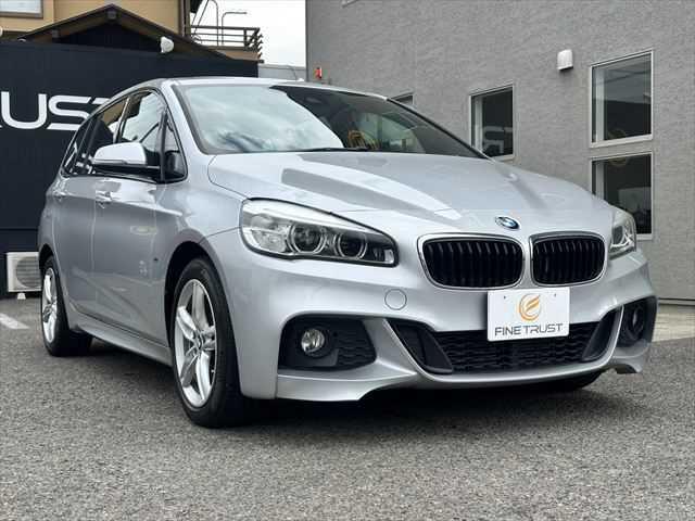 �X�ɂQ�S���ԑΉ��̃��[�h�T�[�r�X�t�Ńt���T�|�[�g������Ώێԗ��Ȃǂ̏ڍׂ͂��C�y�ɓX�܂܂ł��₢���킹�������B