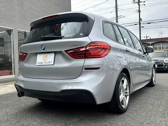 �C�菝���玖�̂܂ŁA����E�ی��C������������h���H��i�C�I���u�[�X�����j�ɂ��Y�������h���v���܂���