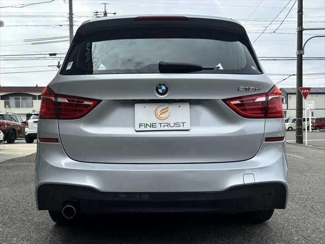 �O�ꂵ���@�֌n�`�F�b�N�A���ɓ_�����s���A�[�ԑO�͖@�萮�������{���Ă���܂��B�����S���������I�I