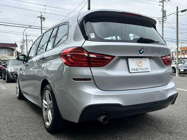 ���Ԃł��z���̏ꍇ�A�����P�X���t����C���^�[���疼�É����ʂɖ�T���B�d�Ԃł��z���̏ꍇ�A�Ŋ��w�u�i�q�t����w�v�ɂȂ�܂��B