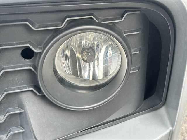 ���t�H�O�����v