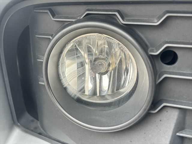 ���t�H�O�����v