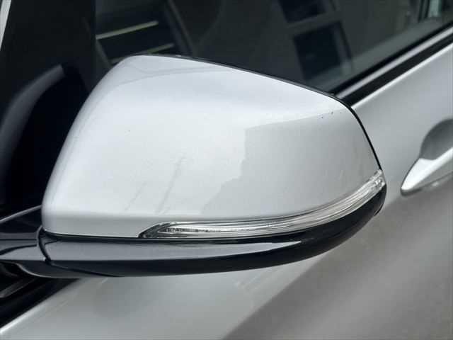 ���d���i�[�~���[