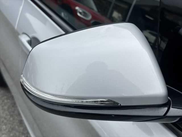 ���d���i�[�~���[