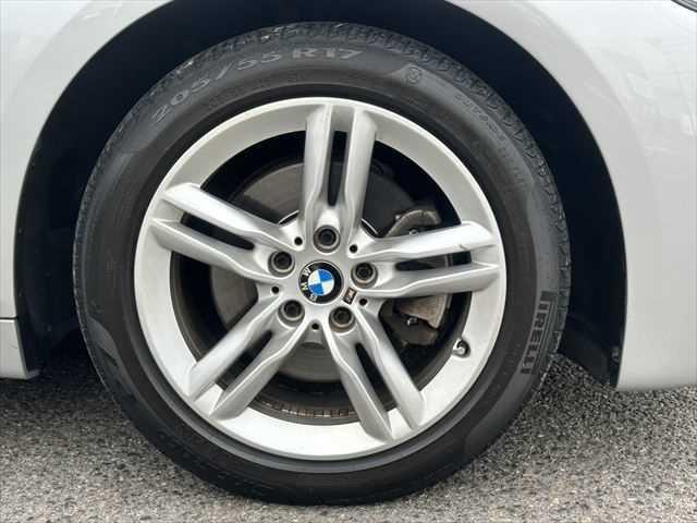 �������A���~�z�C�[��