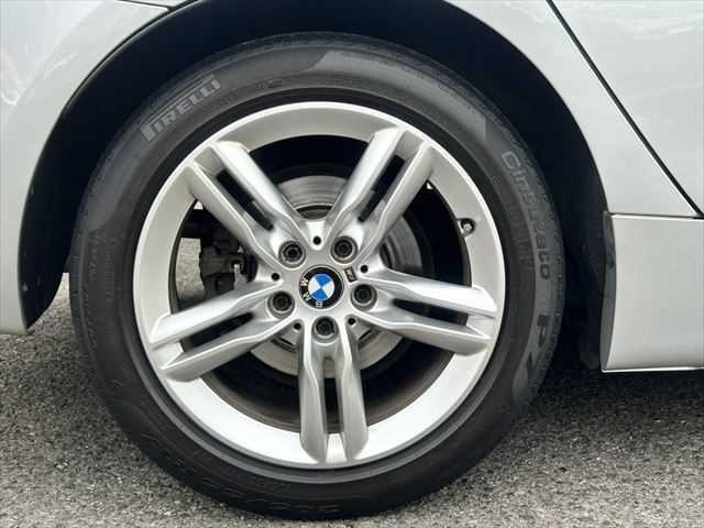 �������A���~�z�C�[��