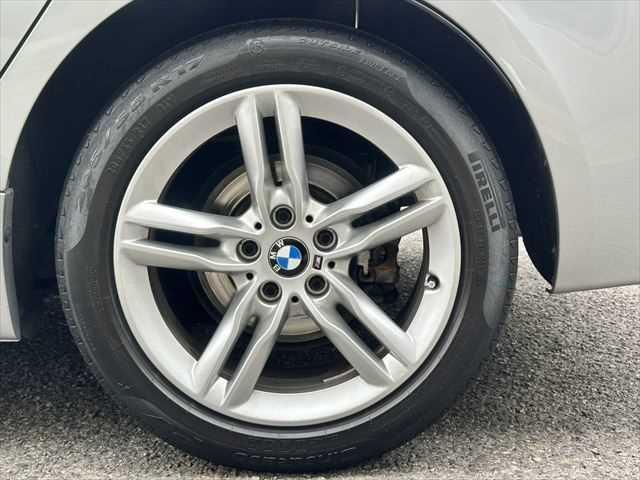 �������A���~�z�C�[��