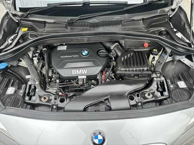 ���G���W�����[��