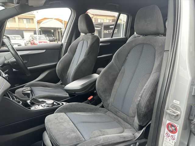 ������ȑ��P��ڃV�[�g